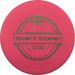 Soft Zone