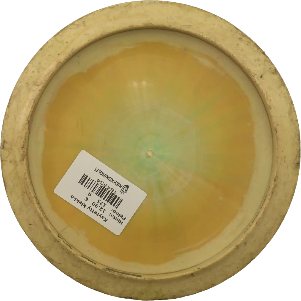ESP Anax