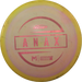 ESP Anax