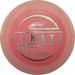 ESP Anax