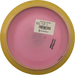 ESP Anax