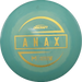 ESP Anax