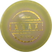 ESP Anax