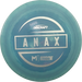 ESP Anax