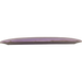 ESP Anax