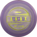 ESP Anax