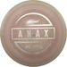 ESP Anax