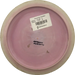 ESP Anax
