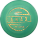 ESP Anax