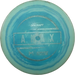 ESP Anax