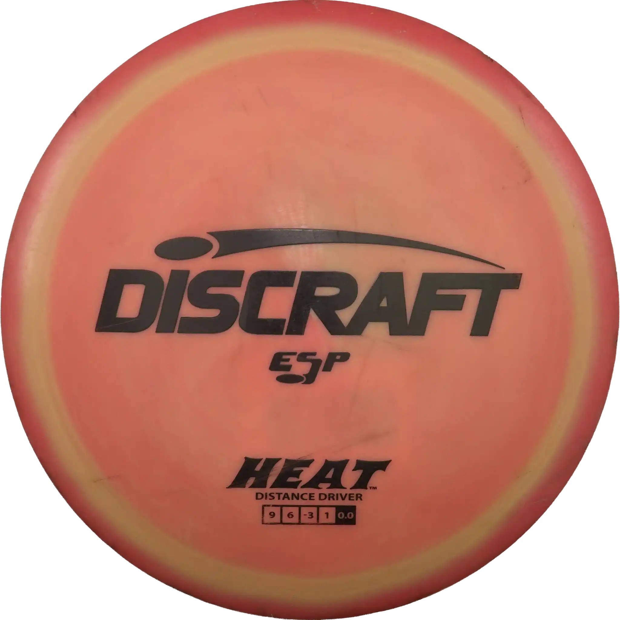 ESP Heat