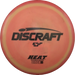 ESP Heat