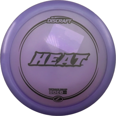 Z Heat