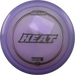 Z Heat