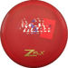 Z FLX Heat
