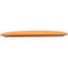 ESP Cicada