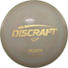 ESP Cicada