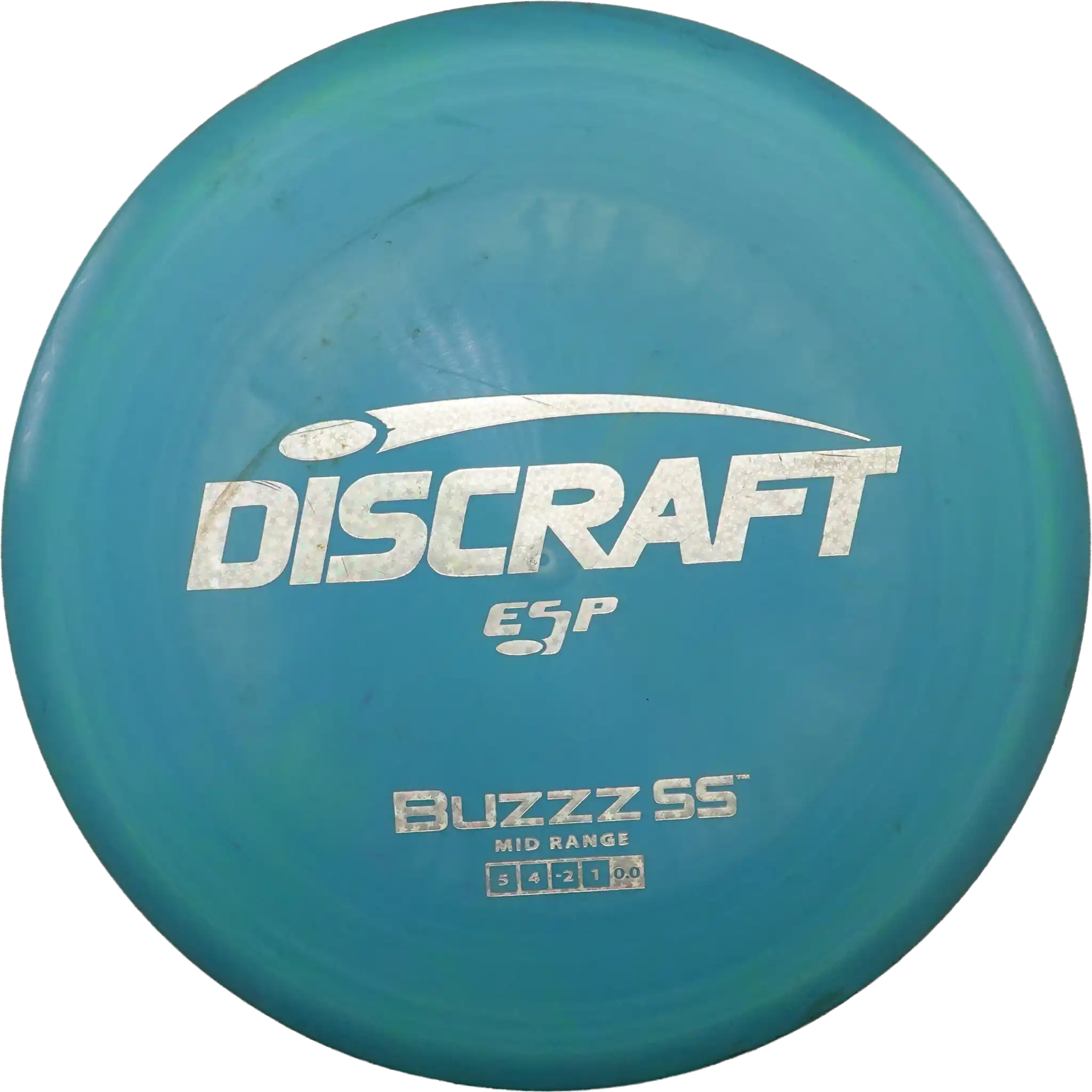 ESP Buzzz SS
