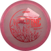 Crystal Sparkle Buzzz SS - 2021 Ledgestone Edition
