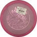 Crystal Sparkle Buzzz SS - 2021 Ledgestone Edition