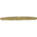 Crystal Sparkle Buzzz SS - 2021 Ledgestone Edition