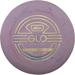 Glo JB OG Buzzz - 2021 Ledgestone Edition