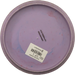 Glo JB OG Buzzz - 2021 Ledgestone Edition