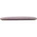 Glo JB OG Buzzz - 2021 Ledgestone Edition