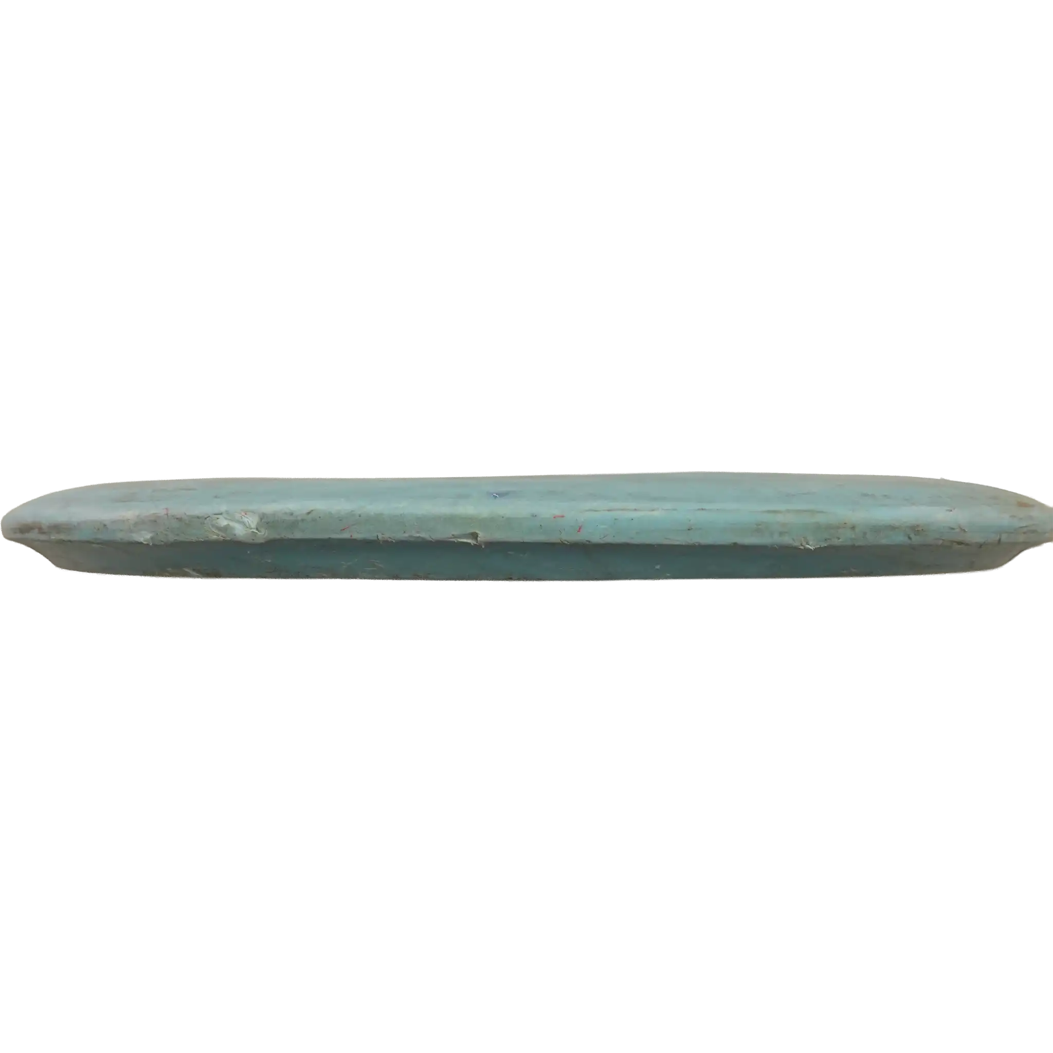 Glo JB OG Buzzz - 2021 Ledgestone Edition