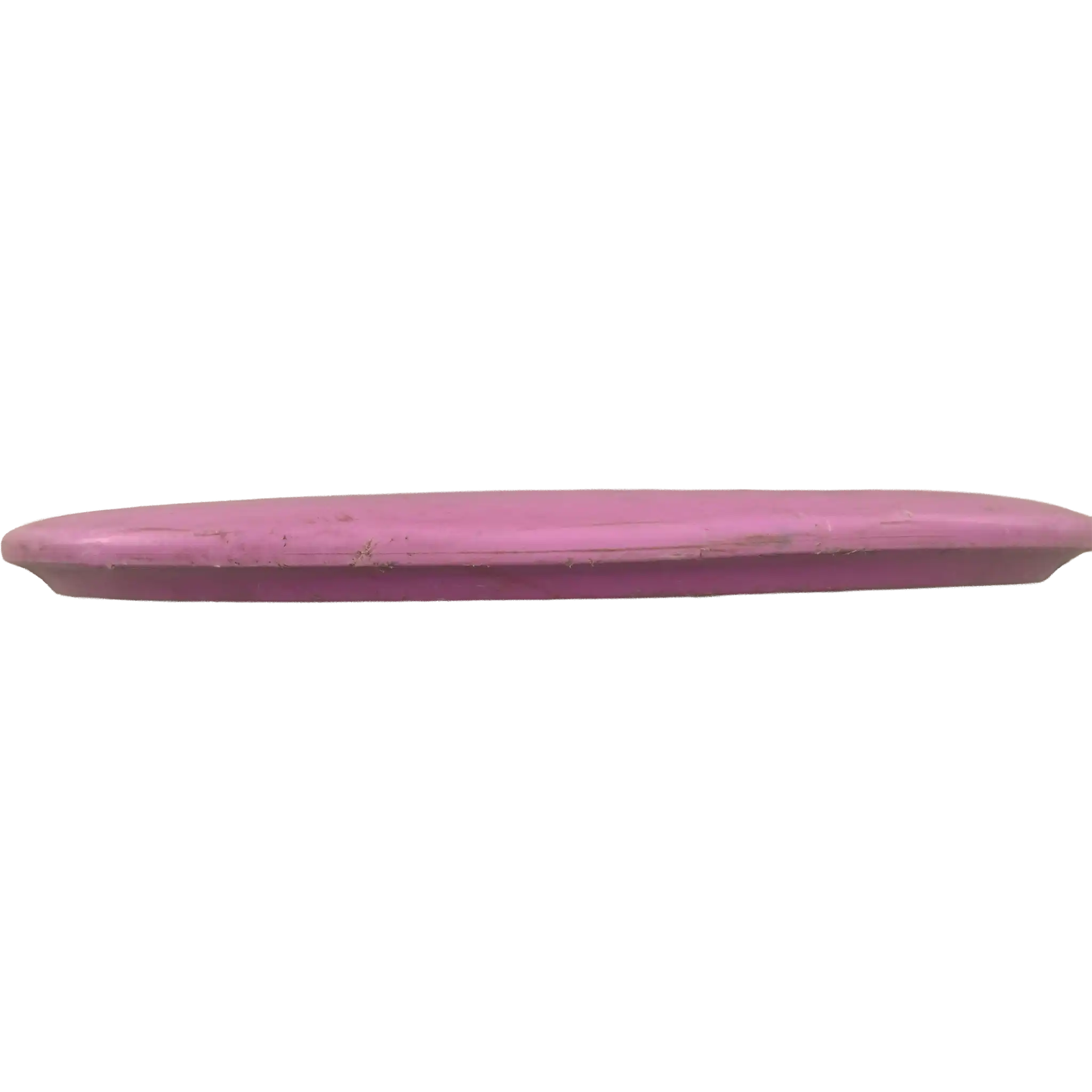 Glo JB OG Buzzz - 2021 Ledgestone Edition