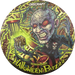 ESP Buzzz - Halloween - Limited Edition