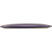 Titanium Undertaker