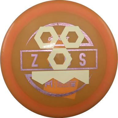 Z Zeus
