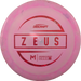 ESP Zeus