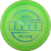 ESP Zeus