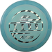 ESP Zeus