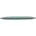 ESP Zeus