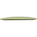 ESP Zeus