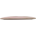 ESP Zeus