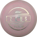 ESP Zeus
