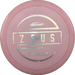 ESP Zeus