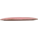 ESP Zeus