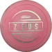 ESP Zeus
