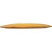 ESP Zeus