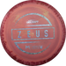 ESP Zeus