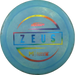 ESP Zeus