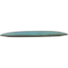ESP Zeus
