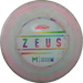 ESP Zeus