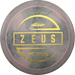 ESP Zeus
