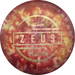 ESP Zeus